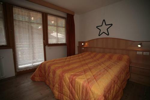 Apartamento Villetta Ai Pini Deluxe
