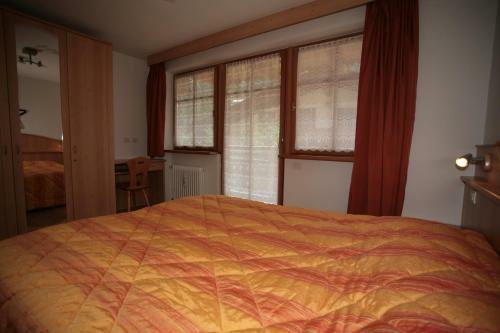 Apartamento Villetta Ai Pini Deluxe
