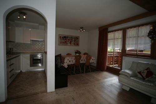Apartamento Villetta Ai Pini Deluxe