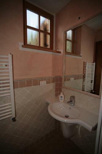 Apartamento Villetta Ai Pini Deluxe