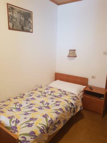 Bed & Breakfast Garni Monika