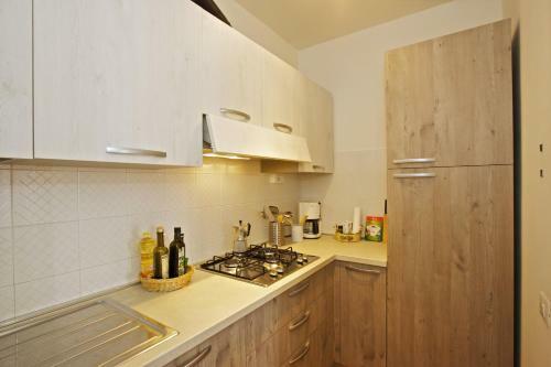 Apartamento Appartamento Magdalena