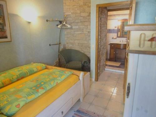 Casa Ai Ghiri