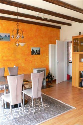 Casa Domiga