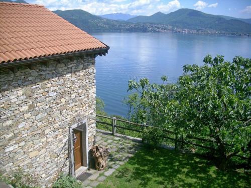 Locazione Turistica Giulia
