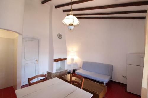 Apartamento Bilocale Gallura
