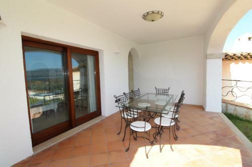 Villa Lu Nibaru 1