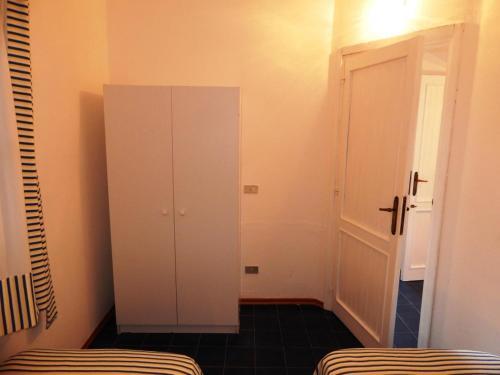 Apartamento Casa Mediterranea 1