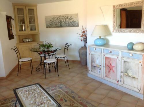 Villa Il Melograno