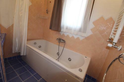 Villa Lu Nibaru 2 T