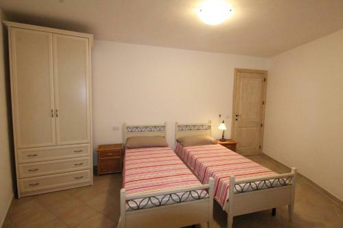 Villa Lu Nibaru 2 T