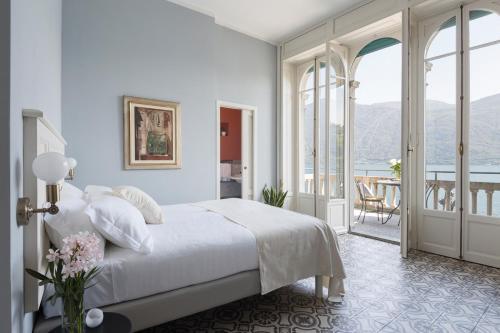 Villa Maria Hotel