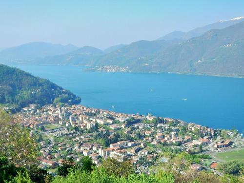 Apartamento Bilo Garden Due Bis