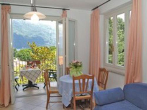 Apartamento Bilo Garden Due Bis
