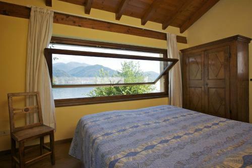 Casa La Terrazza Uno C