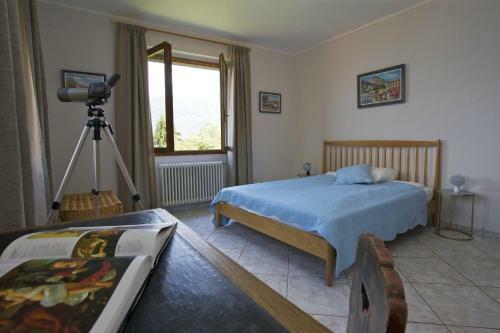 Villa Amore