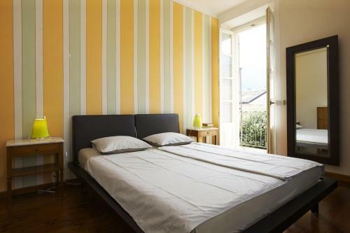Apartamento Appartamento Duplex Sofia
