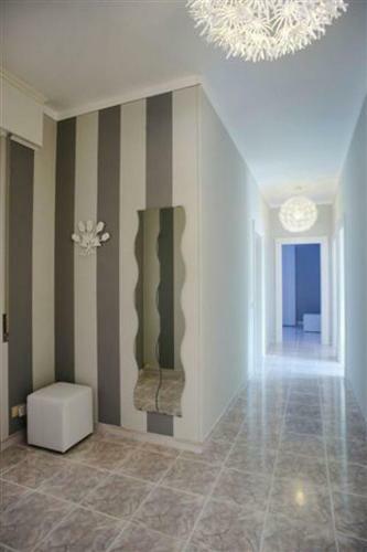 Apartamento Casa Marisa