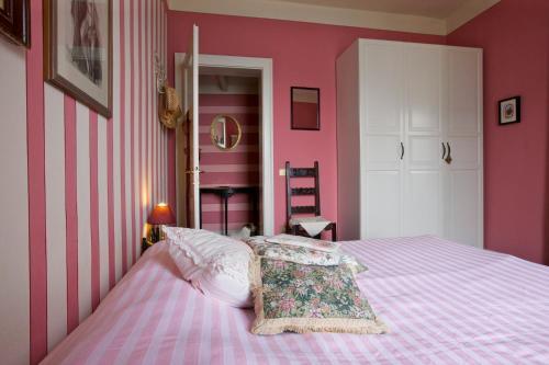 Apartamento Appartamento Lotte
