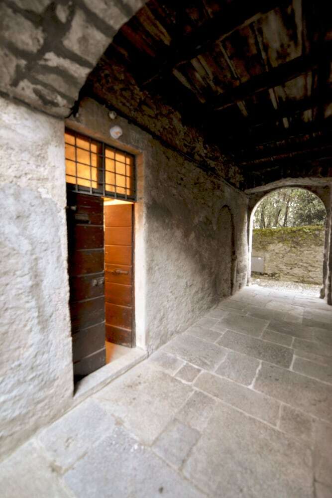 Apartamento Casa Fulvia - Welchome