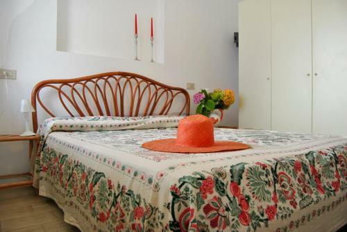 Apartamento Residence Selenis