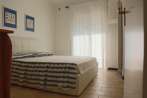Apartamento Residence Selenis