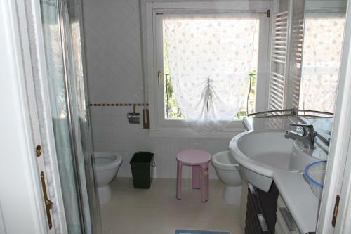 Apartamento Appartamento Marafon