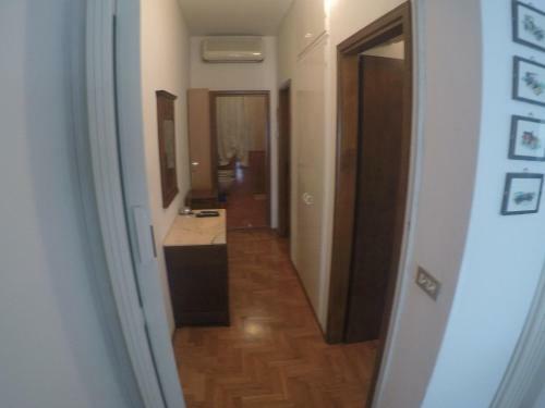 Apartamento Casa Cornaro