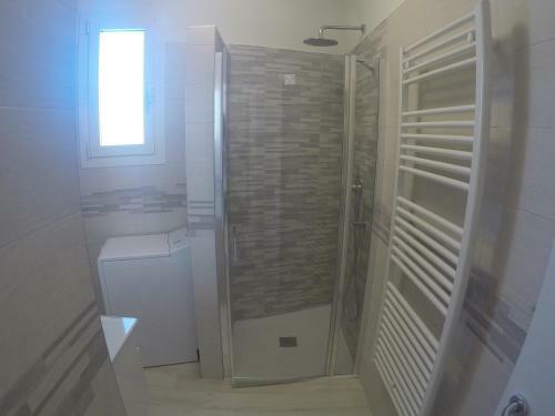 Apartamento New Mare Incanto