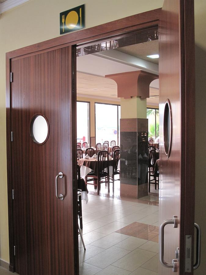 Hotel Reymar Playa