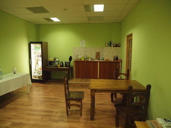 Apartamentos Hotel Westa - Formerly Hostel Backpackers Planet