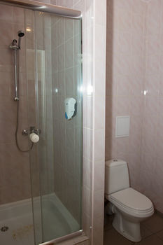 Apartamentos Hotel Westa - Formerly Hostel Backpackers Planet