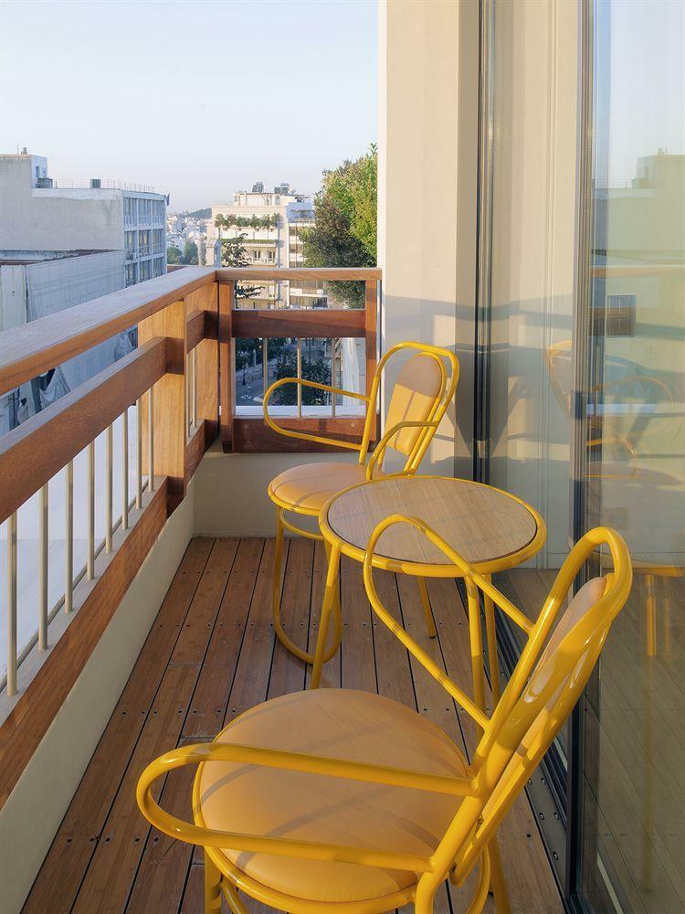 Hotel New