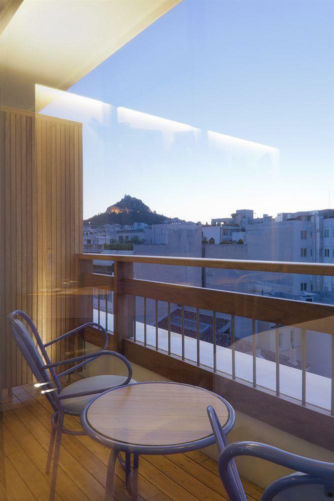 Hotel New