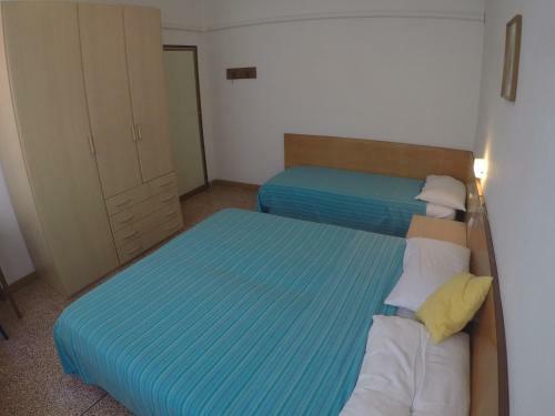 Apartamento Casa Francesca