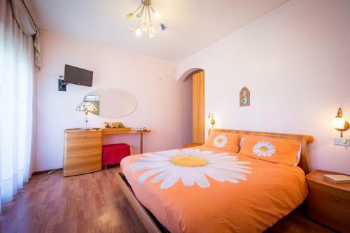 Hotel Locanda Fabrizio