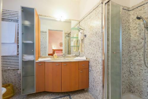 Hotel Locanda Fabrizio