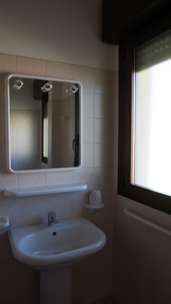 Hotel Rosa Caorle