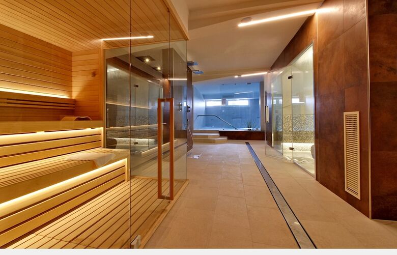 Hotel Elite