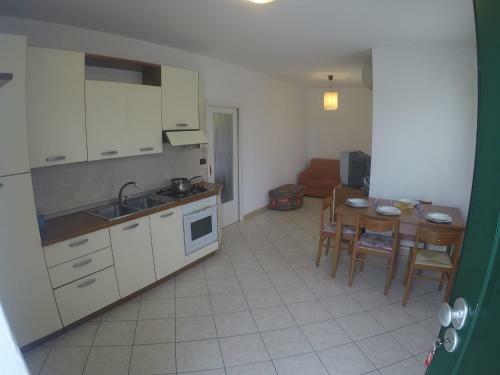 Apartamento Casa Splendore