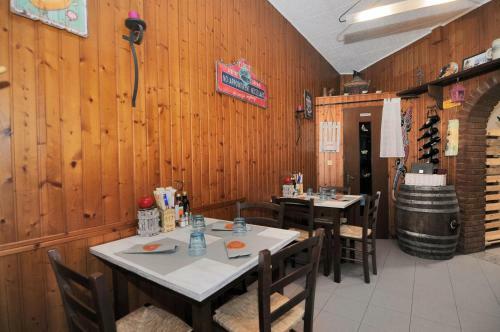 Hotel Venus Best Price