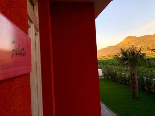 Bed & Breakfast L'incanto Di Paestum