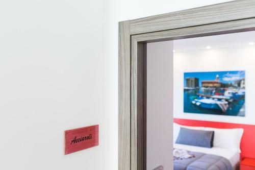 Bed & Breakfast L'incanto Di Paestum