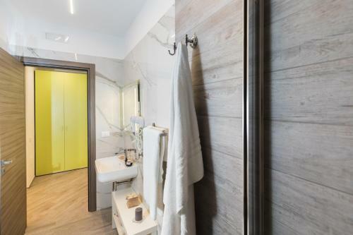 Bed & Breakfast L'incanto Di Paestum
