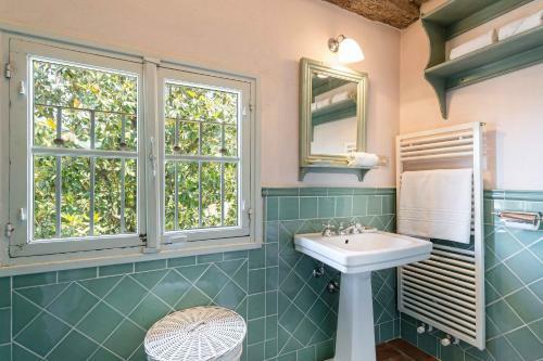 Coselli 's Collection. Luxury Villas Rental