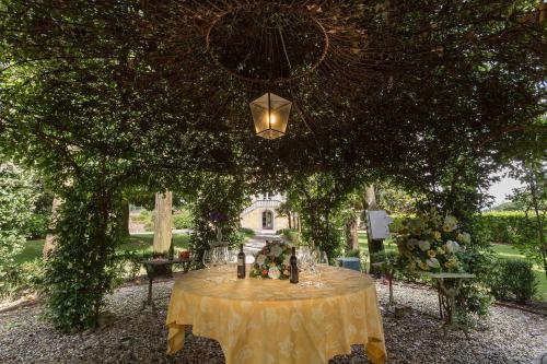 Coselli 's Collection. Luxury Villas Rental