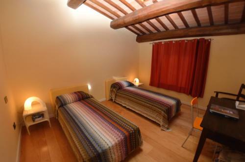 Holiday Home Magia 2