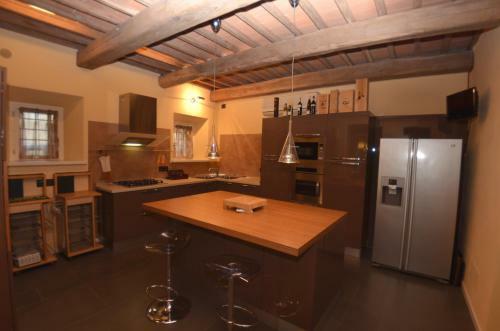Holiday Home Magia 2