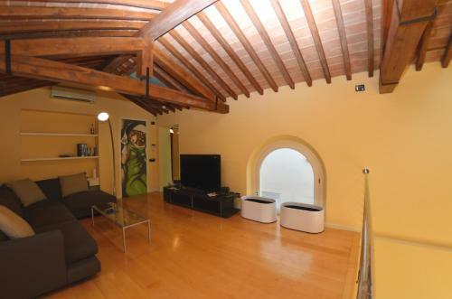 Holiday Home Magia 2
