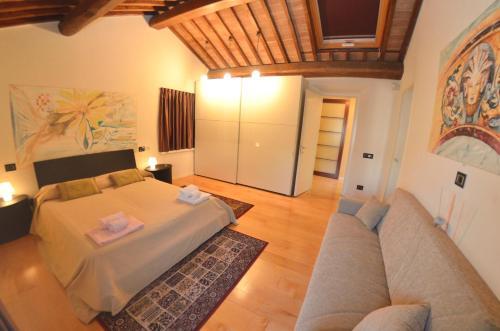 Holiday Home Magia 2